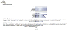 Desktop Screenshot of pjbentrepreneur.testsdirect.com